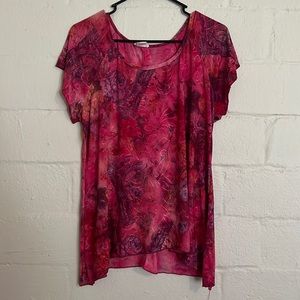 Womens Top
